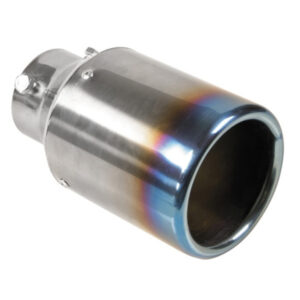 Lampa Μπούκα Εξάτμισης για Alfa Romeo Κωδικός: L6003.5