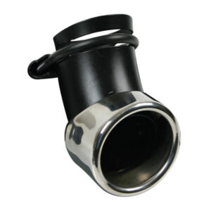 Lampa Μπούκα Εξάτμισης για Alfa Romeo TS-19 40-55mmΚωδικός: L6004.4