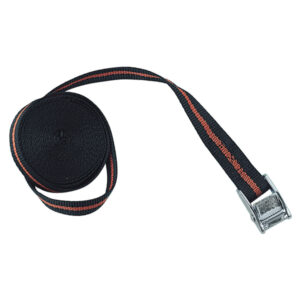 Lampa Ιμάντας Αποσκευών Αυτοκινήτου 500cm με Καστάνια Κωδικός: L6016.0