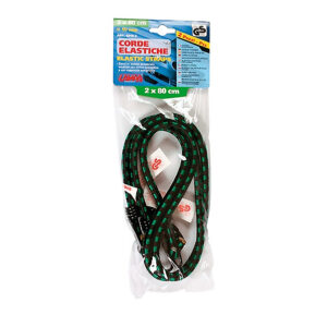 Lampa Χταπόδι Αποσκευών Αυτοκινήτου 80cm 2τμχ Κωδικός: L6019.2