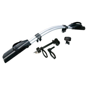 Lampa Jade Προέκταση για Τρίτο Ποδήλατο Κωδικός: L6037.1