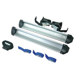 Lampa Saffier Προέκταση για Τρίτο Ποδήλατο Κωδικός: L6037.5