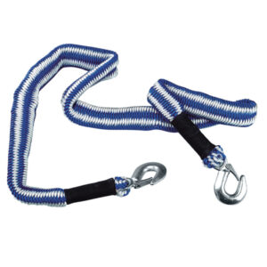 Lampa Flex Σχοινί Ρυμούλκησης Αυτοκινήτου Κωδικός: L6056.0