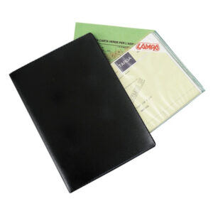 Lampa Θήκη Εγγράφων Αυτοκινήτου Κωδικός: L6533.8