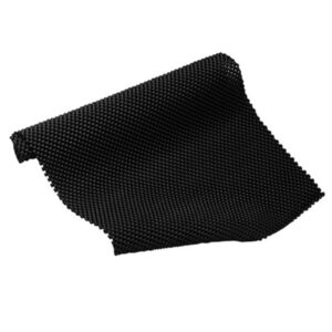 Lampa Αντιολισθητικό Πανί Αυτοκινήτου 50x40cm Κωδικός: L6544.7