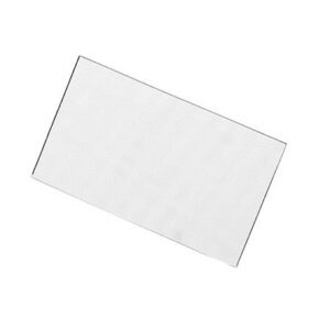 Lampa Εσωτερικός Καθρέπτης Αυτοκινήτου 13 x 7cm Κωδικός: L6550.5