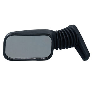 Lampa Καθρέπτης Αυτοκινήτου Πολλαπλής Τοποθέτησης Sport Κωδικός: L6554.6