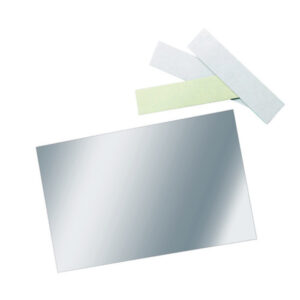 Lampa Ανταλλακτικό Κρύσταλλο Καθρέπτη Αυτοκινήτου 65557 Κωδικός: L6555.7