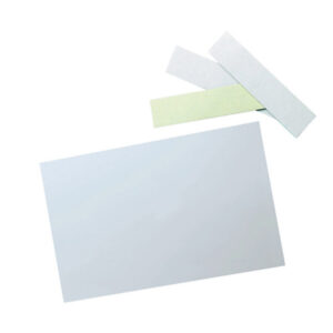 Lampa Ανταλλακτικό Κρύσταλλο Καθρέπτη Αυτοκινήτου 65558 Κωδικός: L6555.8