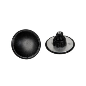 Lampa Ανταλλακτικό Κεραίας Αυτοκινήτου Κωδικός: L6565.7