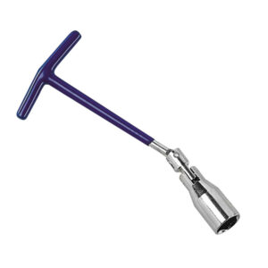 Lampa Μπουζόκλειδο Σπαστό 21mm Κωδικός: L6588.0