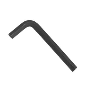 Lampa Κλειδί Allen σε Σχήμα L με Μύτη Μεγέθους 12mm Κωδικός: L6590.4