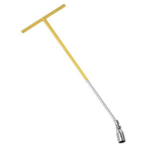 Lampa Μπουζόκλειδο Σπαστό 21mm Κωδικός: L6594.0