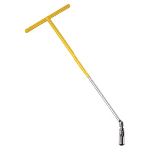 Lampa Μπουζόκλειδο Σπαστό 16mm Κωδικός: L6597.0