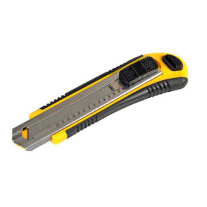 Lampa Κοπίδι Φαλτσέτα με Πλαστικό Σώμα