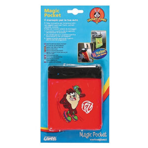 Stanley Θήκη Μέσης Εργαλείων Υφασμάτινη με Βάση Στήριξης Σφυριού Κωδικός: 1-96-181