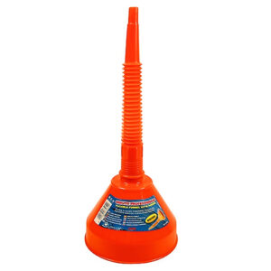 Lampa L6703.0 Χωνί