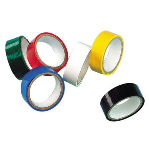 Lampa Μονωτική Ταινία 19mm x 3.4m 6τμχ