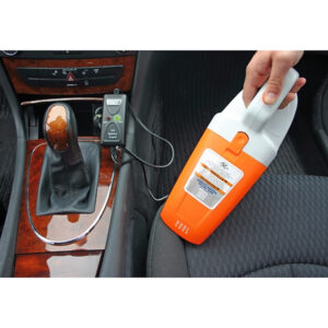 Lampa Μετασχηματιστής Αυτοκινήτου 12V Κωδικός: L7014.4