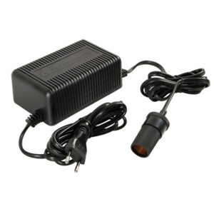 Lampa Universal Τροφοδοτικό 12 5.8A 69.6W (L7014.5)