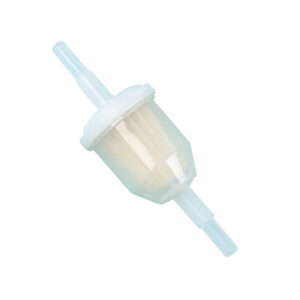 Lampa Φίλτρο Βενζίνης για Προ-Φίλτρο Βενζίνης Πλαστικό 235x91x37mm Κωδικός: L7016.0