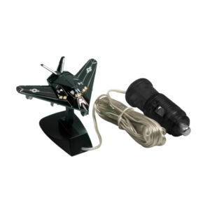 Lampa Αντάπτορας Αναπτήρα Αυτοκινήτου 12V Κωδικός: L7025.8