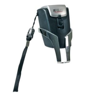 Lampa Σταχτοδοχείο Αυτοκινήτου Σταχτοδοχείο Αεραγωγού Smoky Κωδικός: L6546.4