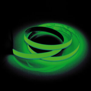 Lampa EL Strip-Light 12V/100cm Green Εσωτερικός Διακοσμητικός Φωτισμός Αυτοκινήτου 12V Πράσινο Κωδικός: L7031.7