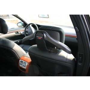 Lampa Κρεμάστρα Αυτοκινήτου First Class Κωδικός: L6039.7