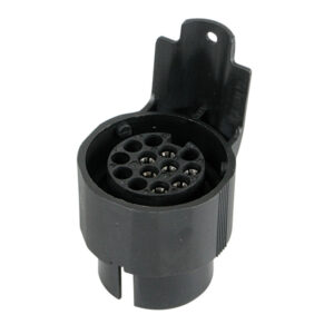 Lampa Αντάπτορας Πρίζας Τρέιλερ με 7-13 pin Κωδικός: L3899.3