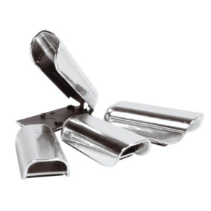 Lampa Ηλεκτρικό Ανταλλακτικό Αυτοκινήτου Ασημί Χρώμα Κωδικός: L7044.6