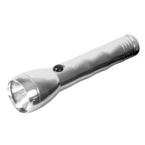 Lampa Φακός LED ΤΑ-2 Κωδικός: L7205.5