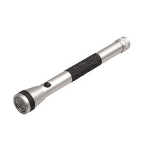 Lampa Φακός LED Κωδικός: L7205.9