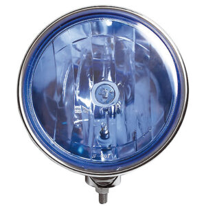 Lampa X-Tre Στρογγυλός Προβολέας Αυτοκινήτου Universal 24V 24W 4.8cm 1τμχ Κωδικός: L7219.5