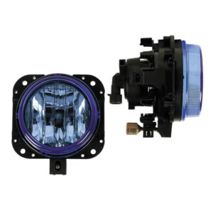 Lampa 12V 55W 11.11cm 2τμχ Κωδικός: L7235.9