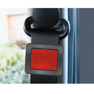 Lampa L7238.8 Κωδικός: L7238.8