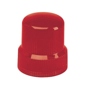 Lampa Ανταλλακτικό Φάρων Φορτηγού Ανταλλακτικό Καπάκι Φάρου Κόκκινο Κωδικός: L7303.3
