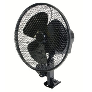 Lampa Ανεμιστήρας Αυτοκινήτου 12V Κωδικός: L7310.1