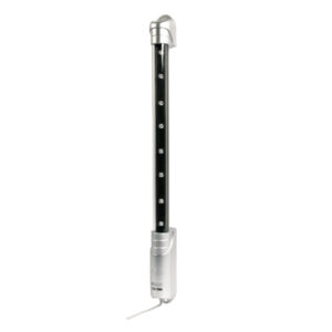 Lampa Led-Tube8 12V/35cm Λάμπα Neon Αυτοκινήτου 12V Μπλε Κωδικός: L7355.0