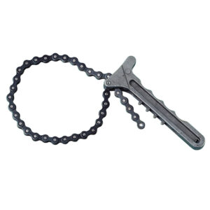 Lampa Κλειδί Φίλτρου Λαδιού με Αλυσίδα 280mm Κωδικός: L7415.3