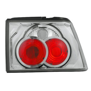 Lampa Πίσω Φανάρι για Alfa Romeo Alfa 155 Κωδικός: L0804.2