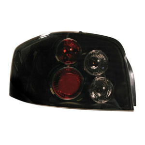 Lampa Πίσω Φανάρι Led για Audi A3 Κωδικός: L0810.8