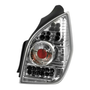 Lampa Πίσω Φανάρι Led για Citroen C2 Κωδικός: L0829.9