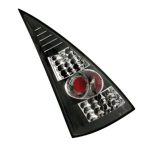 Lampa Πίσω Φανάρια Led για Citroen C3 2τμχ Κωδικός: L0830.7