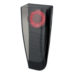 Lampa Πίσω Φανάρι για Fiat Punto Κωδικός: L0840.5