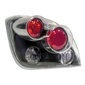 Lampa Πίσω Φανάρια για Ford Fiesta 2τμχ Κωδικός: L0851.4