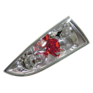 Lampa Πίσω Φανάρι για Ford Focus Κωδικός: L0852.2