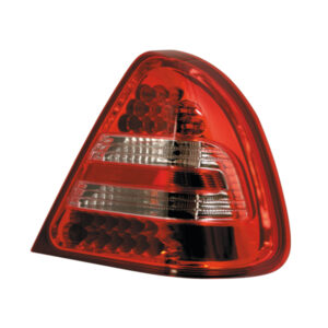 Lampa Πίσω Φανάρι Led για Mercedes-Benz E Class W202 Κωδικός: L0858.1