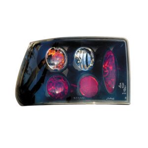 Lampa Πίσω Φανάρι για Opel Astra F Κωδικός: L0870.4