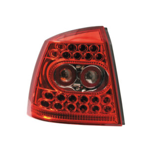 Lampa Πίσω Φανάρι Led για Opel Astra G Κωδικός: L0871.0